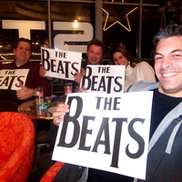 Unsere Familie - The Beats